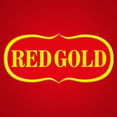 Red Gold