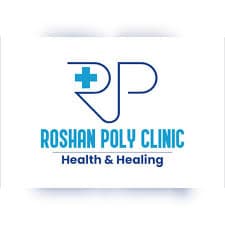 Roshan Poly Clinic