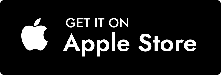 Download on the App Store