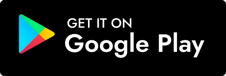Get it on Google Play